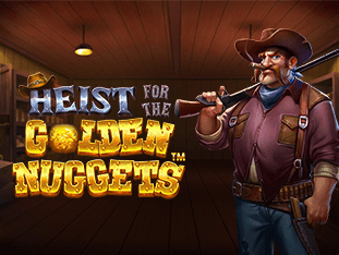 Super Slot! @Win game thumbnail