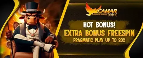 200 Free Spins di Sweet Bonanza & Pragmatic Play promotional banner