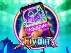 Fly Out screenshot