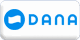 MasterCard partner logo
