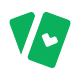 Permainan Langsung icon