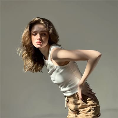 Ma'ruf Amin avatar