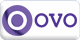 Visa partner logo