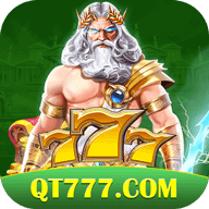 h5qt777.com Logo